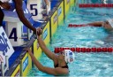 Sports Aquatiques -  diverses