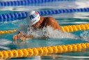 Sports Aquatiques - hugues duboscq