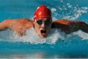 Sports Aquatiques - pawel korzeniowski