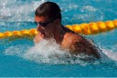 Sports Aquatiques - valeriy dymo