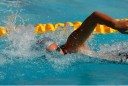 Sports Aquatiques - federica pellegrini