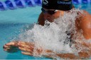 Sports Aquatiques - oleg lisogor