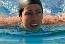Sports Aquatiques - therese alshammar