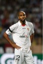  - frederic kanoute