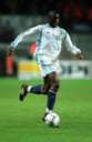  - abdoulaye meite