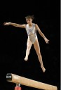 Gymnastique - youna dufournet