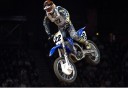 Sports Mcaniques - chad reed