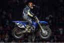 Sports Mcaniques - chad reed