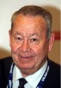  - just fontaine