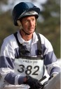 Sports Equestres - pascal leroy