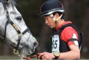 Sports Equestres - alex hua tian