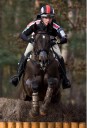 Sports Equestres - zara philips