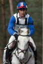 Sports Equestres - rodolphe shere