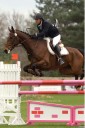 Sports Equestres - bertrand vuatoux