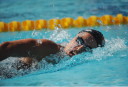 Sports Aquatiques - charlene neufcoeur