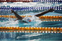 Sports Aquatiques - joanne andraca