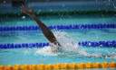 Sports Aquatiques - laure manaudou