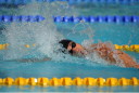 Sports Aquatiques - sebastien rouault