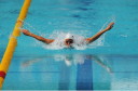 Sports Aquatiques - aurore mongel