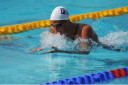 Sports Aquatiques - julien nicolardot