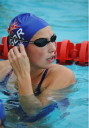 Sports Aquatiques - julia beckett