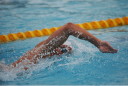 Sports Aquatiques - anthony pannier
