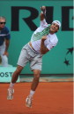  - tommy haas