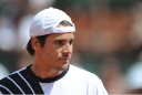  - tommy haas