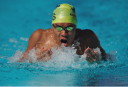 Sports Aquatiques - 