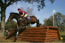 Sports Equestres - laurent trehin