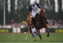 Sports Equestres - bartolome castagnola
