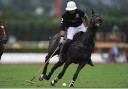 Sports Equestres - gonzalo pieres
