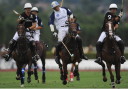 Sports Equestres - pablo mac donough