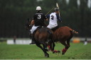 Sports Equestres - pablo mac donough