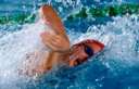 Sports Aquatiques - nicolas rostoucher
