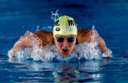 Sports Aquatiques - diane bui-duyet