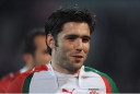 Sports de Balles - dimitri yachvili