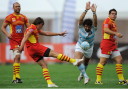Sports de Balles - nicolas durand (rugby)
