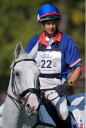 Sports Equestres - pascal leroy