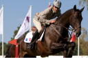 Sports Equestres - stanislas de zuchowicz