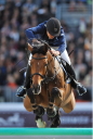 Sports Equestres - nina fagerstrom