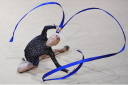 Gymnastique Rythmique - viktoria mazur