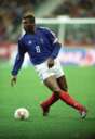  - marcel desailly