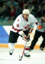 Sports de Glace - eric lindros