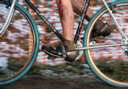 Cyclisme - 