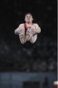 Gymnastique - stanislav valeiev