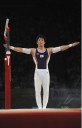 Gymnastique - takuya nakase