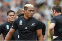  - jerry collins
