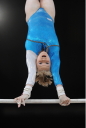 Gymnastique - *tatiana nabieva