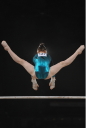 Gymnastique - *aliya mustafina